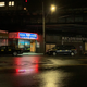 Seaside Car Service in Brighton Beach, Brooklyn